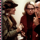 Illustration for article titled Has Nixon ever been mocked with more sweet sincerity?
